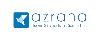 AZRANA HEALTH